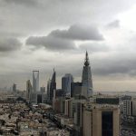 S&P revises Saudi Arabia’s rating on reforms momentum