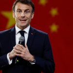 Fallout from Macron’s China visit ripples across Atlantic and Indo-Pacific