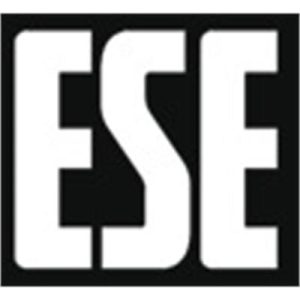 ESE Successfully Produces 18 Days of Broadcast for LEC 2023 Spring Season, Garnering 3 Million Views and 1.2 Million Hours Watched