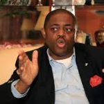 Fani-Kayode blows hot, warns British diplomat to keep off Nigeria’s Politics