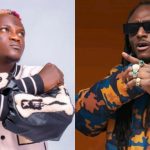 Portable and Terry G Join Forces for New Street Pop Hit Single