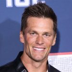 “You Should Talk About Football”: Artificially Intelligent Tom Brady Makes Laugh Riot With Signature Comedy Show