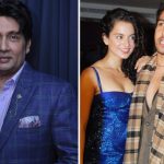 EXCLUSIVE: Shekhar Suman opens up about Adhyayan Suman and Kangana Ranaut’s Past; says, “Society loves drama”