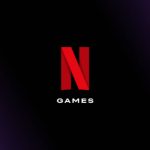 Top 10 best Netflix games at the moment