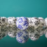 Winning at TOTO Betting: Strategies for Understanding and Playing the Game