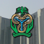 CBN Directs Banks To Close Bank Accounts Without BVN Within …