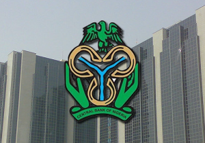 CBN Directs Banks To Close Bank Accounts Without BVN Within …