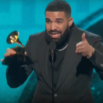 Drake Breaks His Silence on AI-Created Viral Track — “This Is The Last Straw”