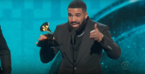 Drake Breaks His Silence on AI-Created Viral Track — “This Is The Last Straw”