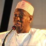 Kano enrolls 108,664 vulnerable persons in health scheme