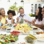 Decoding the Dietary Decalogue: The 10 Commandments for Healthy Eating