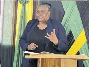 St Thomas to screen 1,200 on May 17 – World Hypertension Day