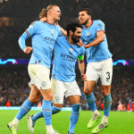 Manchester City 3-0 Bayern Munich: What Were The Key Talking Points As Pep Guardiola’s Side Storm To A Champions League Romp At The Etihad?