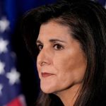 Nikki Haley: A 2024 candidate pledging a federal abortion ban would not be ‘honest’