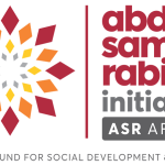 22 Nigerian institutions benefit from ASR Africa’s N5.5bn grant – Official