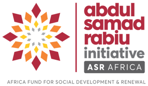 22 Nigerian institutions benefit from ASR Africa’s N5.5bn grant – Official