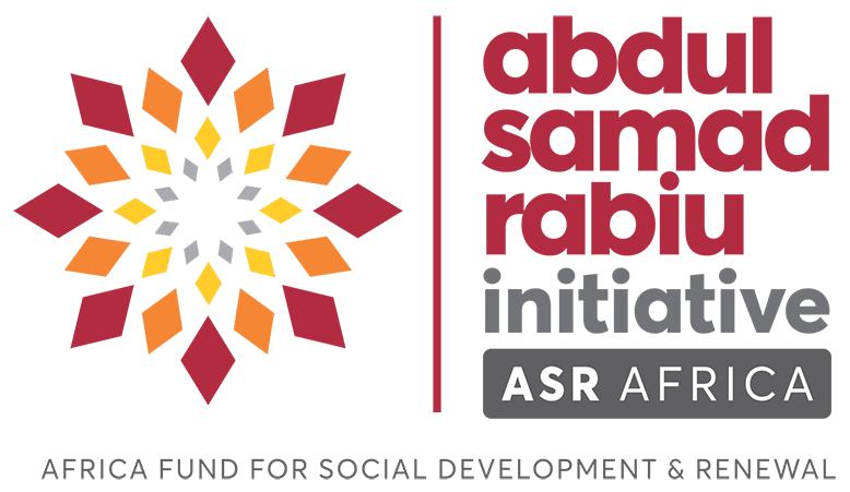 22 Nigerian institutions benefit from ASR Africa’s N5.5bn grant – Official