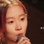 ‘Faye Wong trained her daughter as replacement’: Leah Dou impresses in duet with Karen Mok, Entertainment News