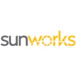 Sunworks To Postpone First Quarter 2023 Results Conference Call and Webcast