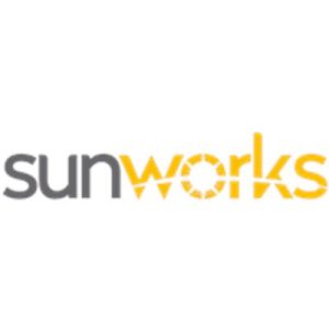 Sunworks To Postpone First Quarter 2023 Results Conference Call and Webcast