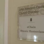 The Bitcoin Masterclasses #4 highlights: nLocktime and delayed transactions