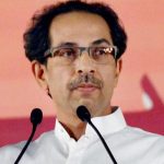 Uddhav to skip opposition meeting at Kharge’s house over Rahul’s ‘Savarkar’ remark | India News