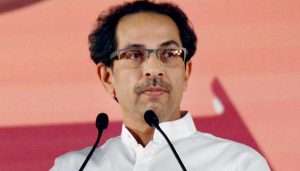 Uddhav to skip opposition meeting at Kharge’s house over Rahul’s ‘Savarkar’ remark | India News