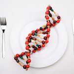 Boosted by biotech: How scientists hope to deploy genome sequencing tech to disrupt the food and supplement space