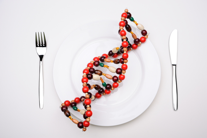 Boosted by biotech: How scientists hope to deploy genome sequencing tech to disrupt the food and supplement space