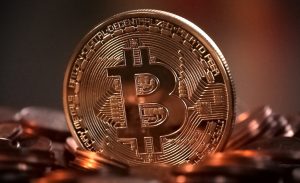 Bitcoin Has a Problem in the US Says Prominent Hedge Fund Manager Paul Tudor Jones