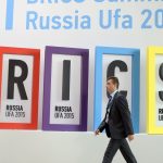 Experts pour cold water on Tunisia BRICS ‘bid,’ as country rejects IMF