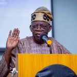 Tinubu Will Be President on May 29 – Olabayo