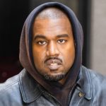 Post-Kanye Era? Adidas to Liquidate Yeezy Inventory for Philanthropy