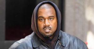 Post-Kanye Era? Adidas to Liquidate Yeezy Inventory for Philanthropy