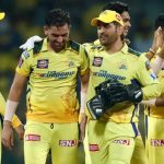 In Pics: CSK down Delhi Capitals by 27 runs