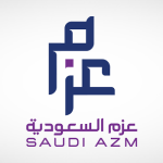 ‎Saudi Azm board recommends 10-for-0.5 stock split