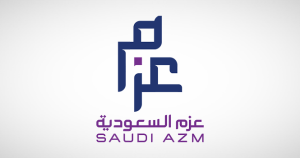 ‎Saudi Azm board recommends 10-for-0.5 stock split