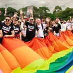 IDAHOBIT: Thorne Harbour Calls For Swift Action To Address Anti-LGBT Threats