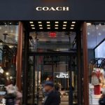US retail sales are growing again, keeping a soft landing for the economy within sight