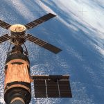 50 Years Ago: The Launch of Skylab