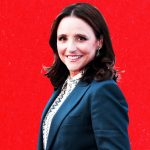 Julia Louis-Dreyfus Talks ‘Nasty’ Reviews, ‘Seinfeld’s’ Divisive Finale, and More