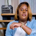 EALA MP Job Is Just A Side Hustle – Winnie Odinga Says