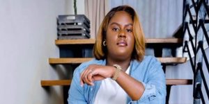 EALA MP Job Is Just A Side Hustle – Winnie Odinga Says