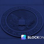 SEC’s Crack Down On DeFi: All Trading Platforms Subject To Securities Laws