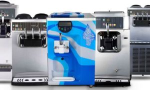 PASMO America to Showcase Newest Products at National Restaurant Association Show 2023 May 20 – 23, 2023