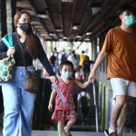 DoH backs moves to restore mask rule