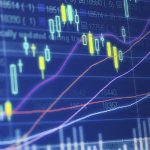 The Rise of CFD Trading: Exploring its Popularity and Growth