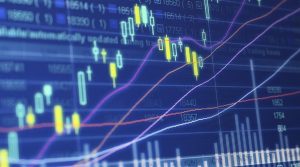 The Rise of CFD Trading: Exploring its Popularity and Growth