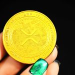 Market Uncertainty Has Investors Flocking To Crypto Projects Like DigiToads (TOADS) and Ripple (XRP)