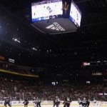 Coyotes again at a crossroads after arena plans voted down by Tempe residents